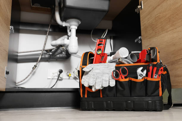 Best Sprinkler Systems  in Clifton, NJ
