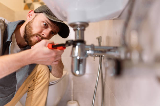 Best Water Heater Repair  in Clifton, NJ
