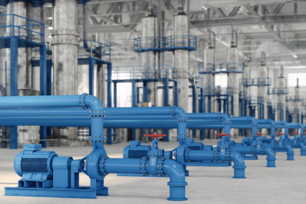  Clifton, NJ Plumbing Pros