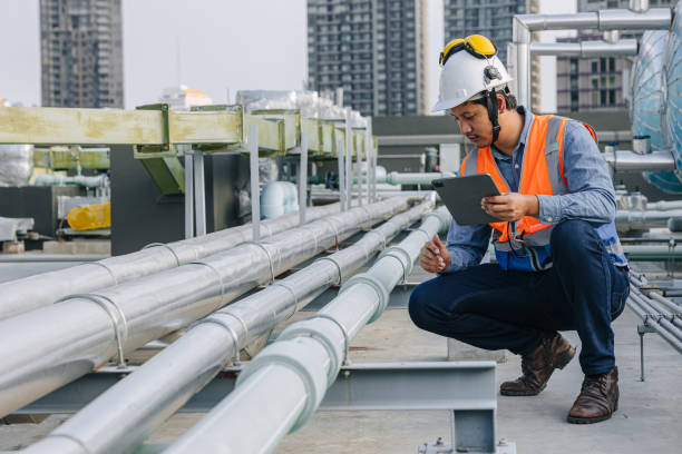 Best Emergency Plumber  in Clifton, NJ