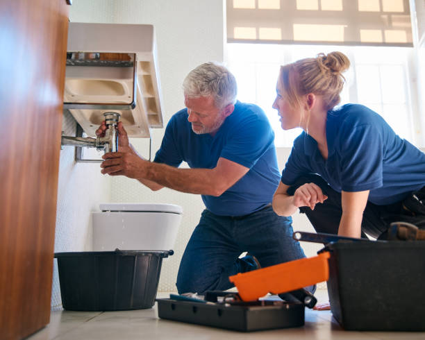 Best Best Plumbers Near Me  in Clifton, NJ